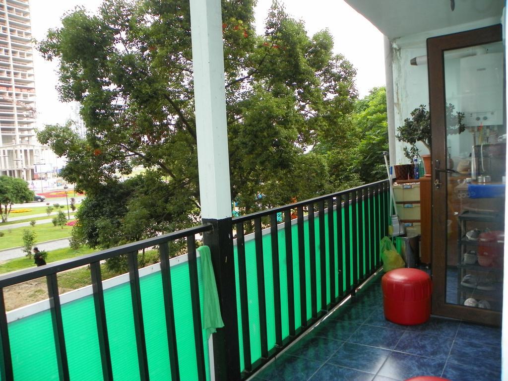 Apartment Rusudan Batumi Cameră foto
